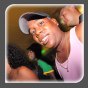 Partypix !