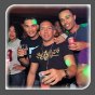 Partypix !