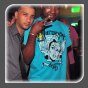 Partypix !