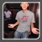 Partypix !