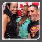 Partypix !