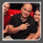 Partypix !