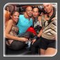 Partypix !