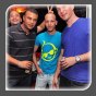 Partypix !