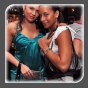 Partypix !