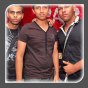 Partypix !