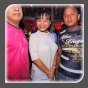 Partypix !