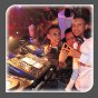 Partypix !