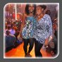 Partypix !