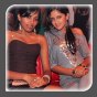 Partypix !