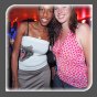 Partypix !