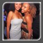Partypix !