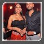 Partypix !