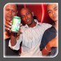 Partypix !
