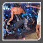 Partypix !