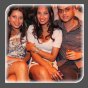 Partypix !