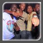 Partypix !