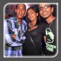 Partypix !