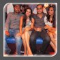 Partypix !
