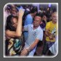Partypix !