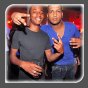 Partypix !