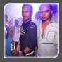 Partypix !