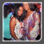 Partypix !