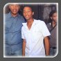 Partypix !