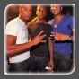 Partypix !