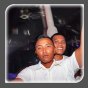 Partypix !