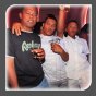 Partypix !
