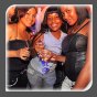Partypix !