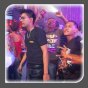 Partypix !