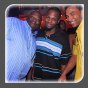 Partypix !