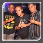 Partypix !