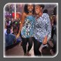 Partypix !