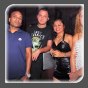 Partypix !