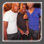 Partypix !