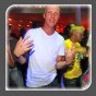 Partypix !