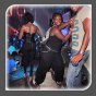 Partypix !