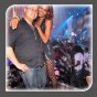 Partypix !