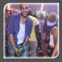 Partypix !