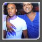 Partypix !