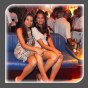 Partypix !