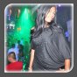 Partypix !