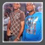 Partypix !