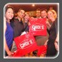 Partypix !