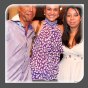 Partypix !