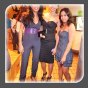 Partypix !