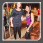 Partypix !